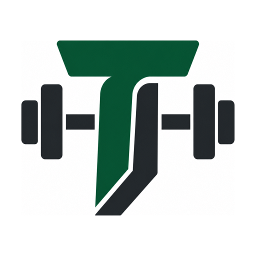 TerangaFit